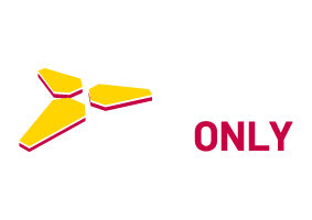 gameonly.pl