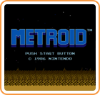 Metroid
