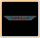 Gradius