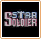 Star Soldier