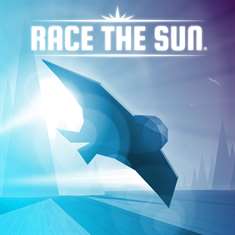 Race the Sun