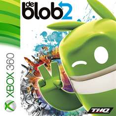 de Blob 2