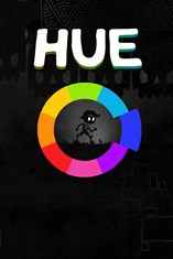 Hue