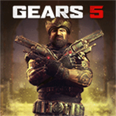 Gears 5