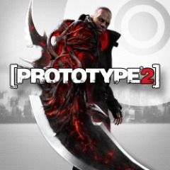 Prototype 2
