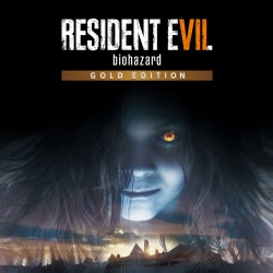 Resident Evil 7