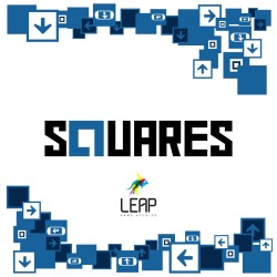 Squares