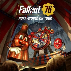 Fallout 76