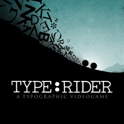 Type: Rider