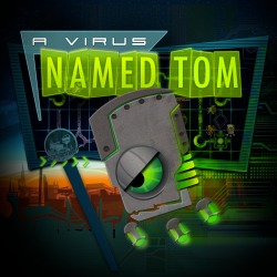A Virus Named Tom