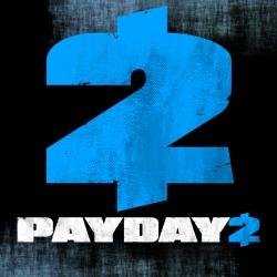 Payday 2
