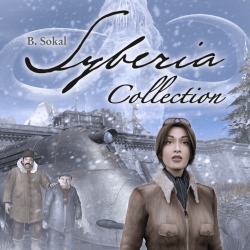 Syberia Collection