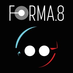 Forma 8