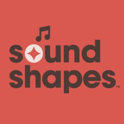 Sound Shapes