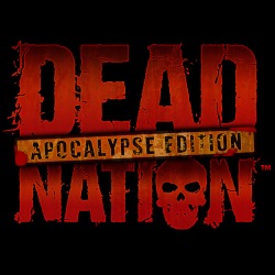 Dead Nation