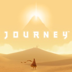 Journey