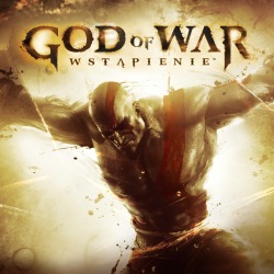 God of War Ascension