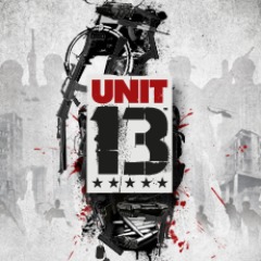 Unit 13