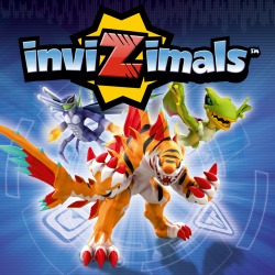 inviZimals