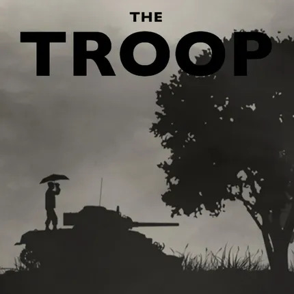 The Troop